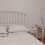 Sky Delux Apartment With Parking