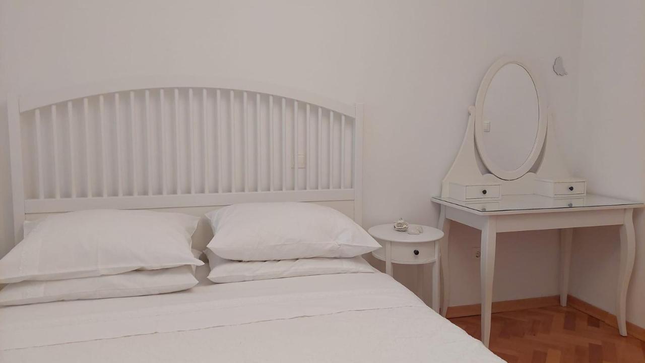 Sky Delux With Parking * Makarska
